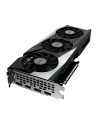 PLACA VIDEO GIGABYTE "GeForce RTX 3050 GAMING OC 8G", 8 GB