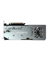 PLACA VIDEO GIGABYTE "GeForce RTX 3050 GAMING OC 8G", 8 GB