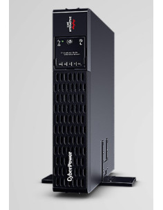 UPS CYBER POWER Line Int. cu Sinusoida Pura, rack, 2200VA/2200W 2