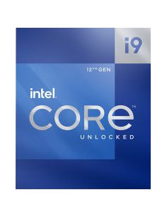 CPU INTEL i9-12900F, skt LGA 1700, Core i9, frecventa 2.4 GHz 2