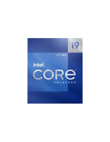 CPU INTEL i9-12900K, skt LGA 1700, Core i9, frecventa 3.2 GHz