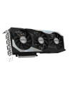 PLACA VIDEO GIGABYTE "GeForce RTX 3070 GAMING OC", 8 GB GDDR6