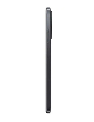 SMARTphone Xiaomi, "REDMI NOTE 11" ecran 6.43 inch, dual sim