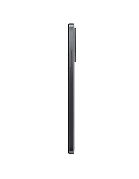 SMARTphone Xiaomi, "REDMI NOTE 11" ecran 6.43 inch, dual sim