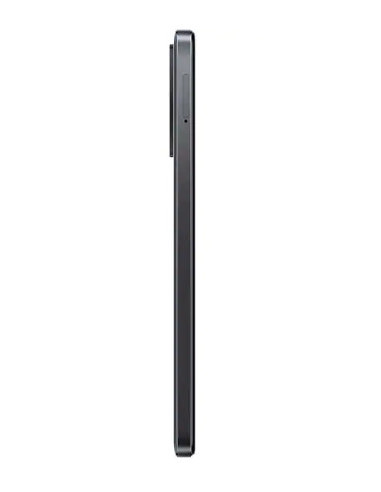 SMARTphone Xiaomi, "REDMI NOTE 11" ecran 6.43 inch, dual sim