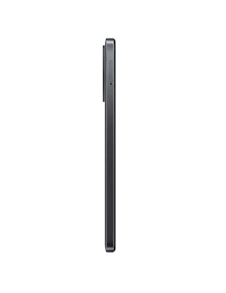 SMARTphone Xiaomi, "REDMI NOTE 11" ecran 6.43 inch, dual sim