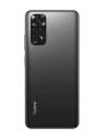SMARTphone Xiaomi, "REDMI NOTE 11" ecran 6.43 inch, dual sim