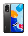 SMARTphone Xiaomi, "REDMI NOTE 11" ecran 6.43 inch, dual sim