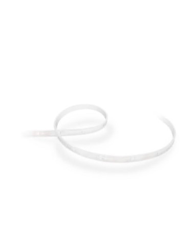 EXTENSIE BANDA LED PHILIPS HUE 1M 11.5W