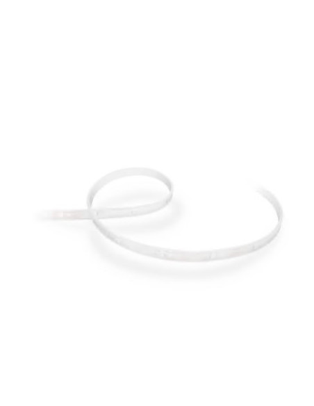 EXTENSIE BANDA LED PHILIPS HUE 1M 11.5W