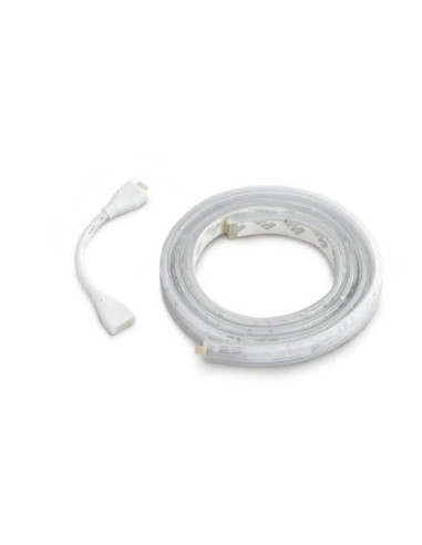 EXTENSIE BANDA LED PHILIPS HUE 1M 11.5W