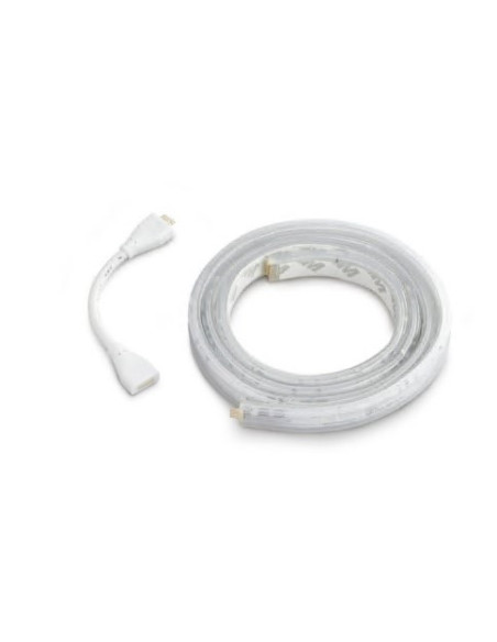 EXTENSIE BANDA LED PHILIPS HUE 1M 11.5W