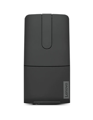 LENOVO 4Y50U45359 ThinkPad X1 Presenter Mouse, "4Y50U45359"
