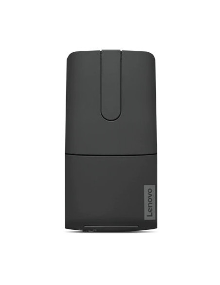 LENOVO 4Y50U45359 ThinkPad X1 Presenter Mouse, "4Y50U45359"