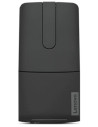 LENOVO 4Y50U45359 ThinkPad X1 Presenter Mouse, "4Y50U45359"