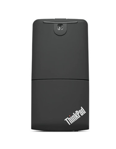 LENOVO 4Y50U45359 ThinkPad X1 Presenter Mouse, "4Y50U45359"