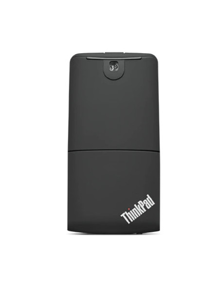 LENOVO 4Y50U45359 ThinkPad X1 Presenter Mouse, "4Y50U45359"