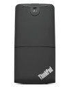 LENOVO 4Y50U45359 ThinkPad X1 Presenter Mouse, "4Y50U45359"