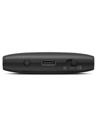 LENOVO 4Y50U45359 ThinkPad X1 Presenter Mouse, "4Y50U45359"