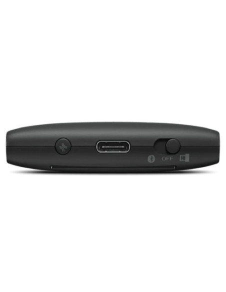 LENOVO 4Y50U45359 ThinkPad X1 Presenter Mouse, "4Y50U45359"