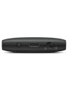 LENOVO 4Y50U45359 ThinkPad X1 Presenter Mouse, "4Y50U45359"