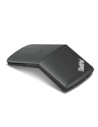 LENOVO 4Y50U45359 ThinkPad X1 Presenter Mouse, "4Y50U45359"