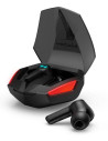 CASTI Edifier, wireless, intraauriculare - butoni, utilizare