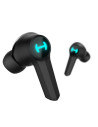 CASTI Edifier, wireless, intraauriculare - butoni, utilizare