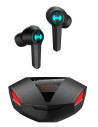 CASTI Edifier, wireless, intraauriculare - butoni, utilizare