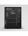 UPS CYBER POWER Line Int. cu Sinusoida Pura, tower, 3000VA/