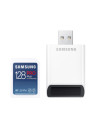 Card memorie Samsung MB-SD128KB/WW "MB-SD128KB/WW" (include TV