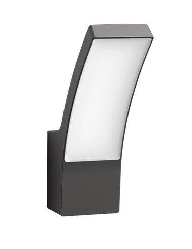 Apply LED outdoor lighting Philips Splay "000008719514417670"