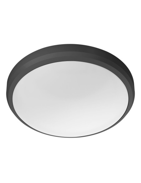 Outdoor lighting LED ceiling light Phili "000008719514417878"