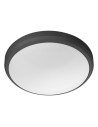 Outdoor lighting LED ceiling light Phili "000008719514417878"