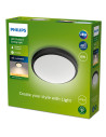 Outdoor lighting LED ceiling light Phili "000008719514417878"