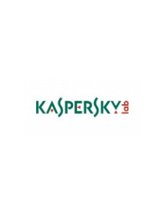 Kaspersky|KL1949O5AFS-21MSB|Total Security/1