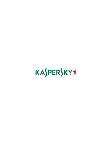 Kaspersky|KL1949O5CFS-21MSB|Total