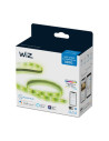 KIT DE BAZA BANDA LED PHILIPS WIZ 2M