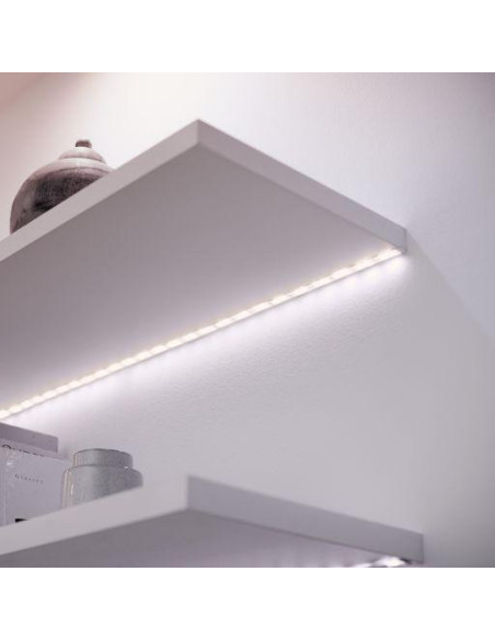 KIT DE BAZA BANDA LED PHILIPS WIZ 2M