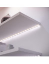 KIT DE BAZA BANDA LED PHILIPS WIZ 2M
