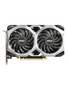 PLACA VIDEO MSI "GeForce GTX 1660 SUPER VENTUS XS OC", 6 GB