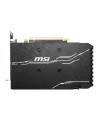 PLACA VIDEO MSI "GeForce GTX 1660 SUPER VENTUS XS OC", 6 GB