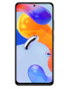 SMARTphone Xiaomi, "REDMI NOTE 11 PRO" ecran 6.67 inch, dual