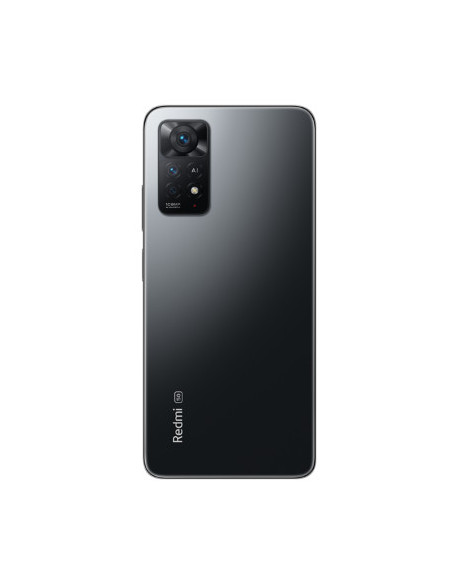 SMARTphone Xiaomi, "REDMI NOTE 11 PRO" ecran 6.67 inch, dual