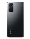 SMARTphone Xiaomi, "REDMI NOTE 11 PRO" ecran 6.67 inch, dual