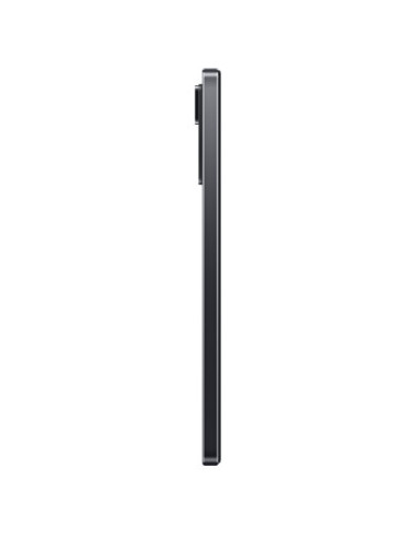 SMARTphone Xiaomi, "REDMI NOTE 11 PRO" ecran 6.67 inch, dual