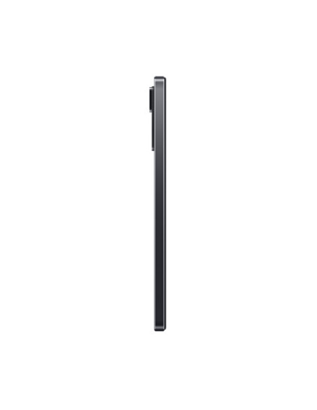 SMARTphone Xiaomi, "REDMI NOTE 11 PRO" ecran 6.67 inch, dual