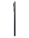 SMARTphone Xiaomi, "REDMI NOTE 11 PRO" ecran 6.67 inch, dual