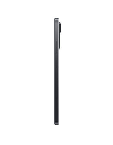 SMARTphone Xiaomi, "REDMI NOTE 11 PRO" ecran 6.67 inch, dual