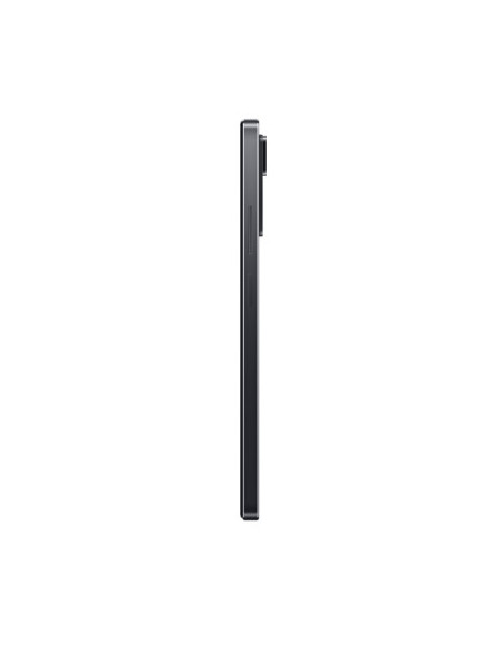 SMARTphone Xiaomi, "REDMI NOTE 11 PRO" ecran 6.67 inch, dual